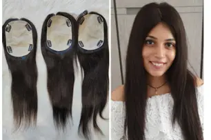 hair topper near me